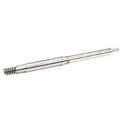 GE/Hobart 00-270856 Shaft Knife