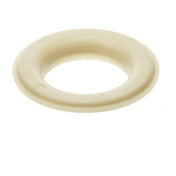 GE/Hobart 00-270866 Oil Baffle