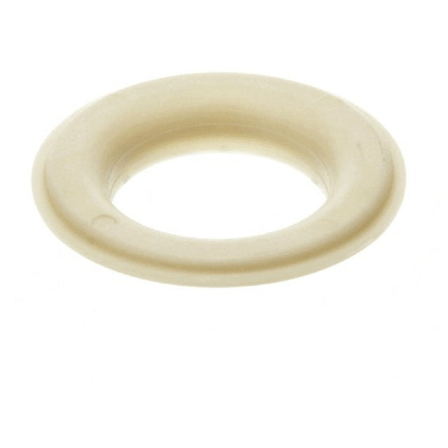 Hobart 00-270866 Oil Baffle