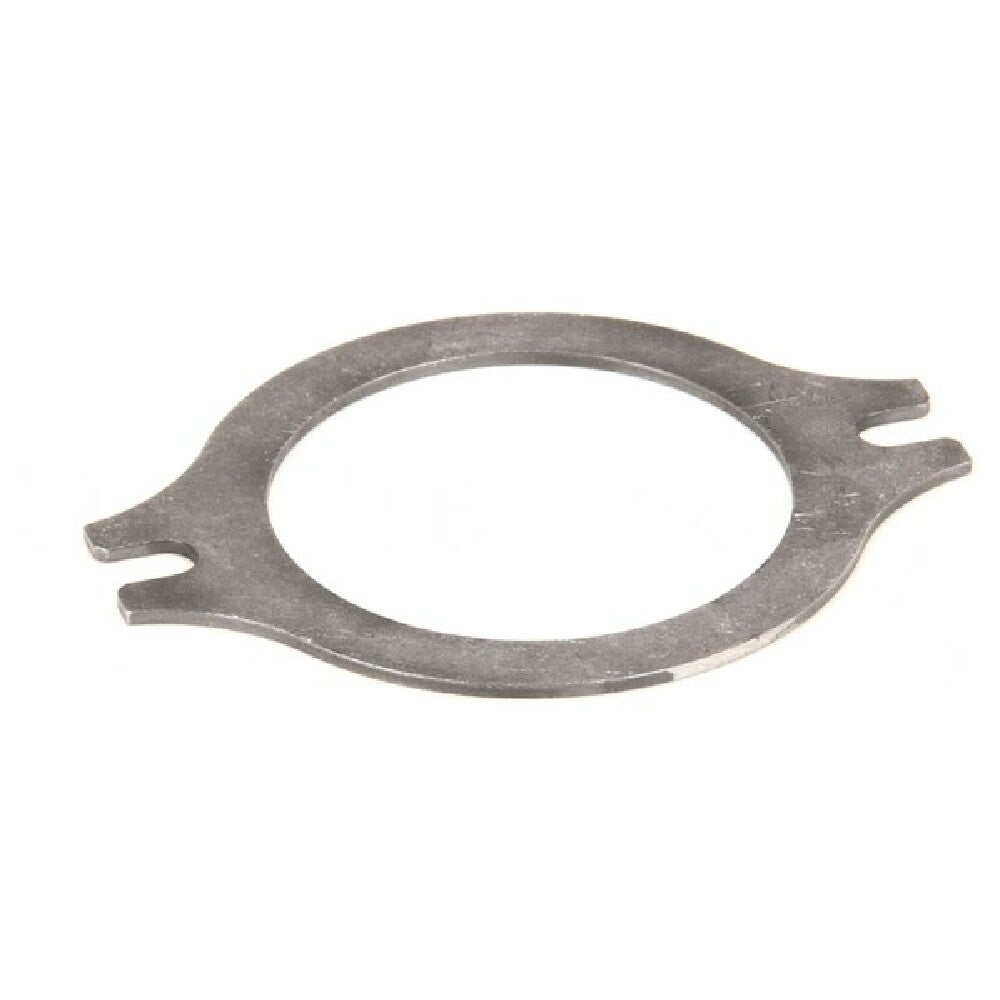 GE/Hobart 00-270867 Washer
