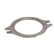GE/Hobart 00-270867 Washer