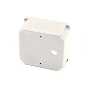Hobart 00-270926 Box Junction Aut