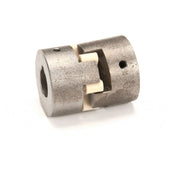 GE/Hobart 00-270931 Coupling Motor