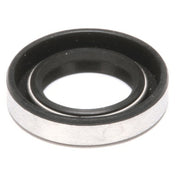 GE/Hobart 00-270939 Seal Hsg Lwr