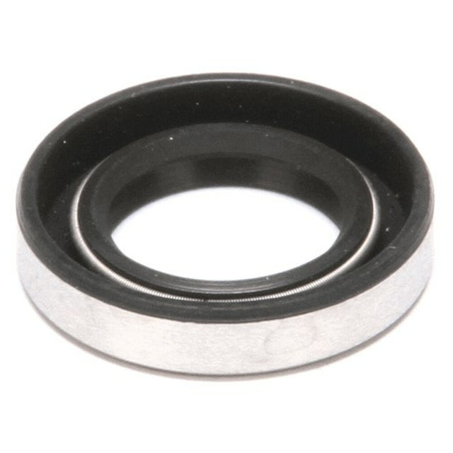 Hobart 00-270939 Seal Hsg Lwr