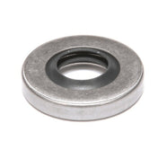 GE/Hobart 00-270940 Seal Hsg Upr