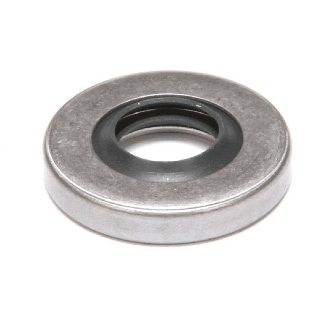 GE/Hobart 00-270940 Seal Hsg Upr