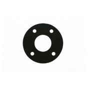 GE/Hobart 00-270942 Gasket Bearing Ho