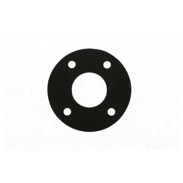 GE/Hobart 00-270942 Gasket Bearing Ho