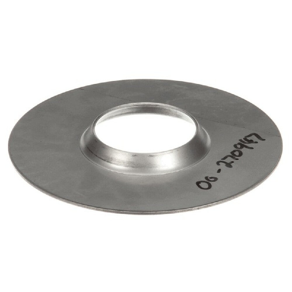 GE/Hobart 00-270947 Sleeve Drain Valve