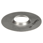 GE/Hobart 00-270947 Sleeve Drain Valve