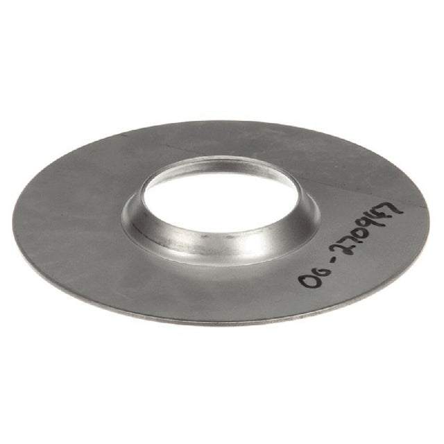 GE/Hobart 00-270947 Sleeve Drain Valve
