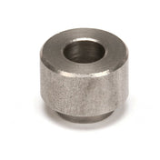 GE/Hobart 00-270983 Spacer Cradle Dog