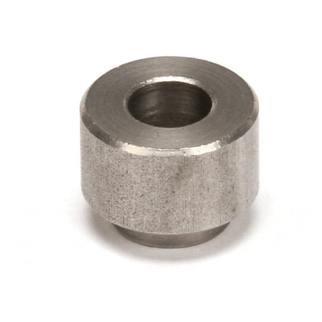GE/Hobart 00-270983 Spacer Cradle Dog
