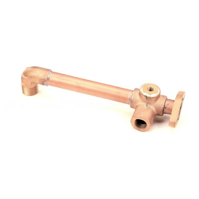 GE/Hobart 00-271004 Piping Final Rins