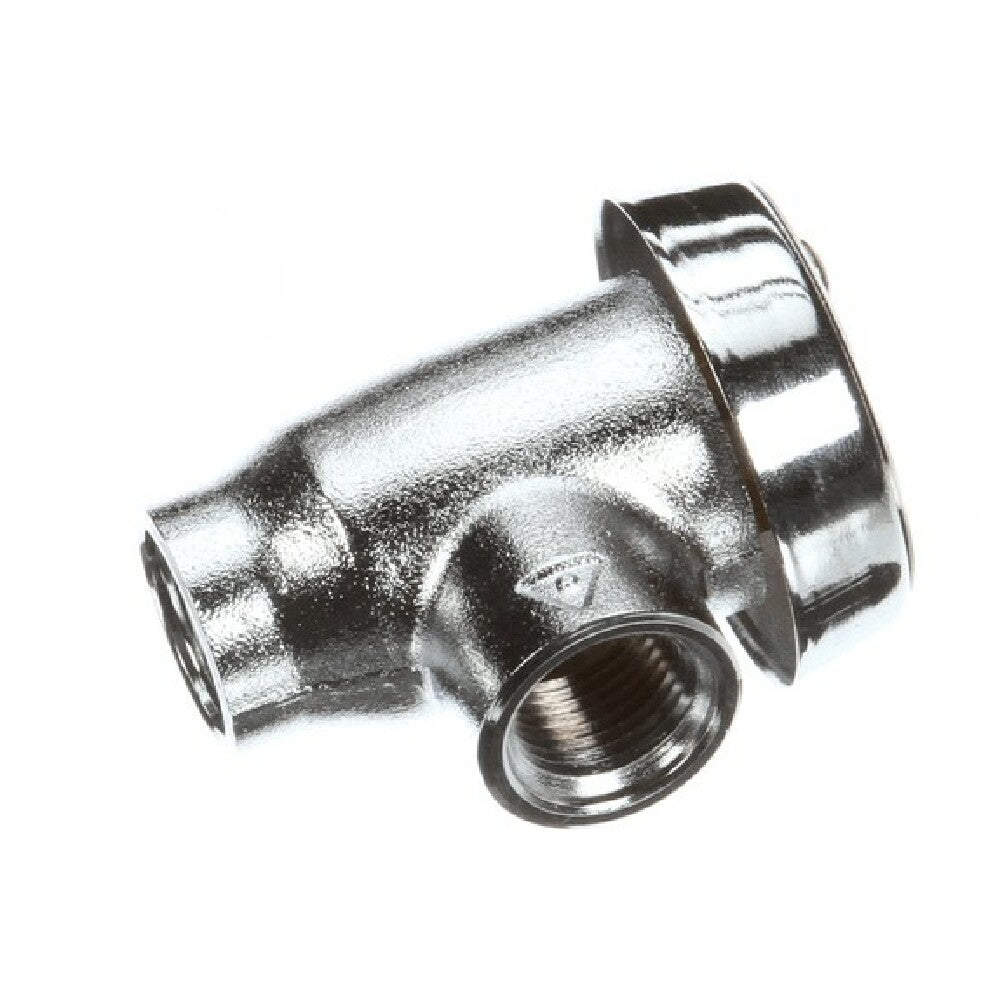 GE/Hobart 00-271008 3/8 Vacuum Breaker