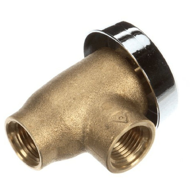 GE/Hobart 00-271008-00002 Breaker Vacuum 3/8