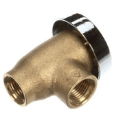 Hobart 00-271008-00002 Breaker Vacuum 3/8