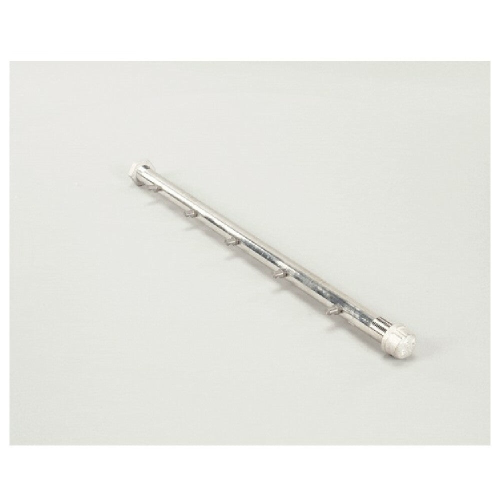Hobart 00-271027-00002 Arm Assembly Lower