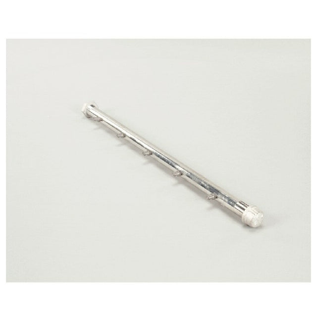 Hobart 00-271027-00002 Arm Assembly Lower