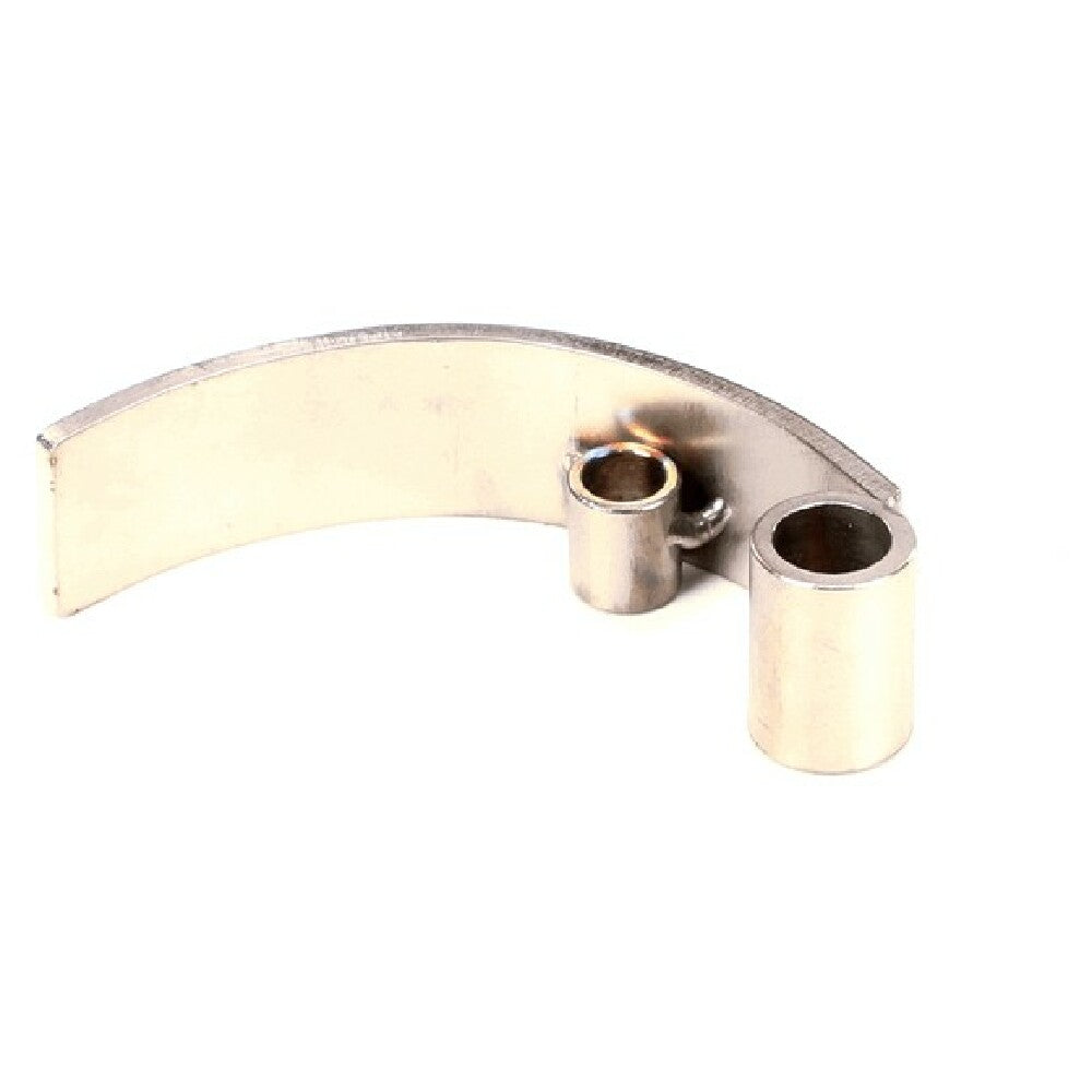 GE/Hobart 00-271070 Lever Drain