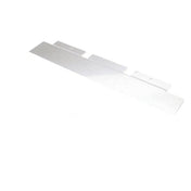 Hobart 00-271074 Baffle Lower Crad