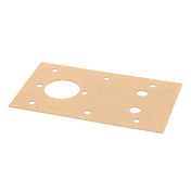 GE/Hobart 00-271109 Gasket Electric H