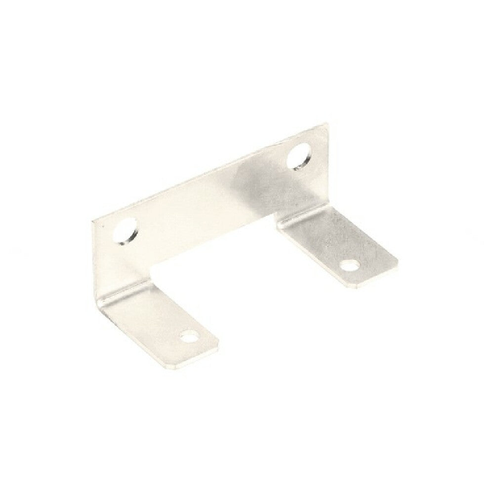 Hobart 00-271122 Bracket Thermostat