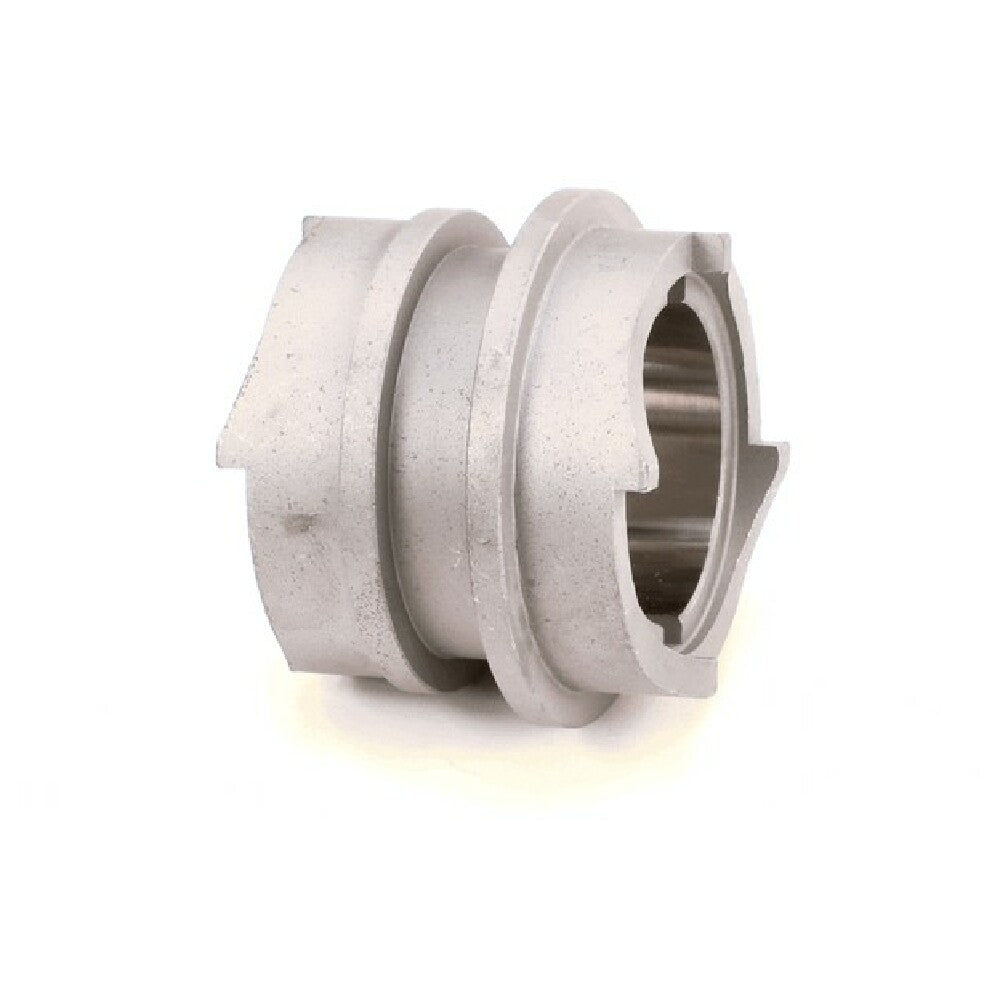 Hobart 00-271226-00002 Sleeve Clutch