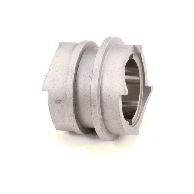 Hobart 00-271226-00002 Sleeve Clutch