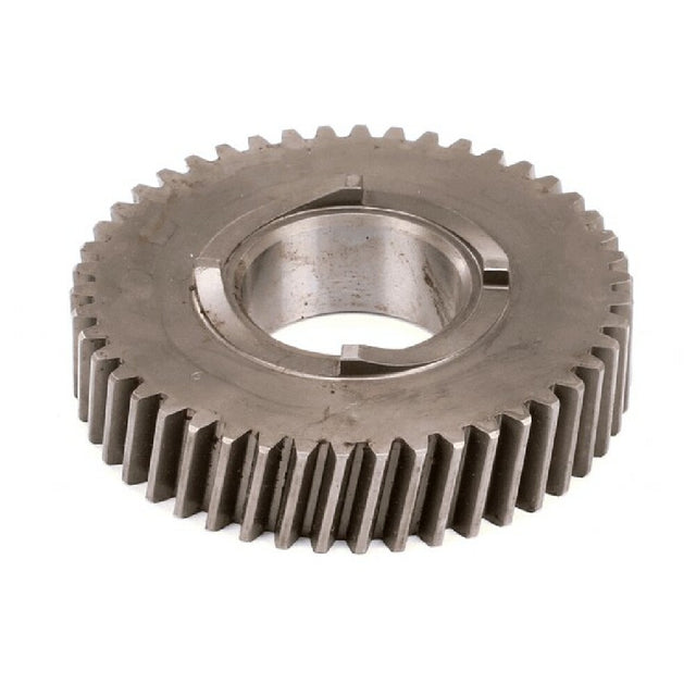 Hobart 00-271237 Gear Helical 46 To