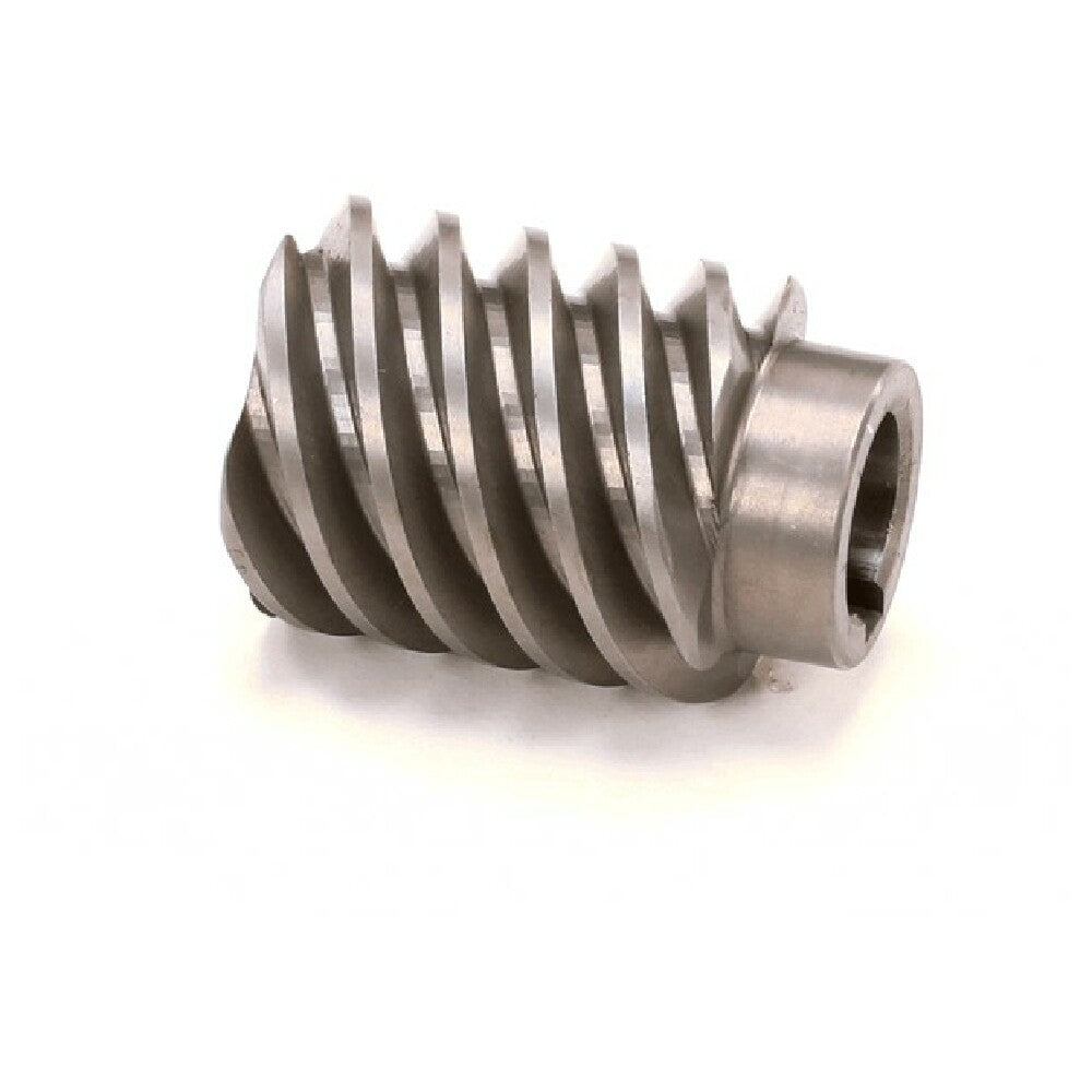 GE/Hobart 00-271243 Worm Drive