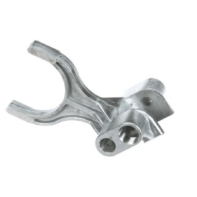 Hobart 00-271245-00002 Shifter Yoke Mach