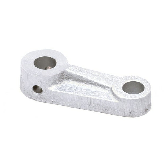 Hobart 00-271259-00002 Arm Bowl Lift