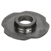 Hobart 00-271276 Cam Interlock