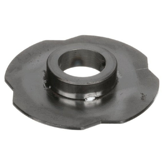 Hobart 00-271276 Cam Interlock
