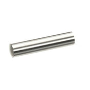 Hobart 00-271288 Roller Clutch