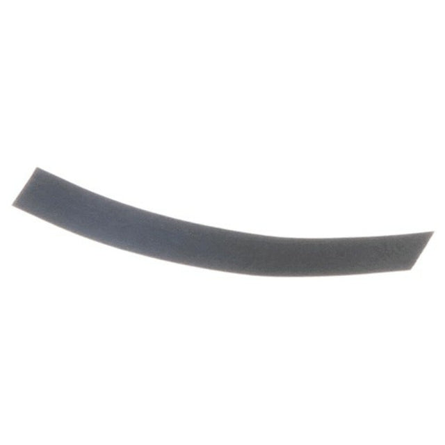 GE/Hobart 00-271289 Spring Roller