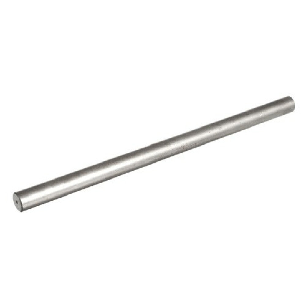 GE/Hobart 00-271291 Rod Shifter Guide