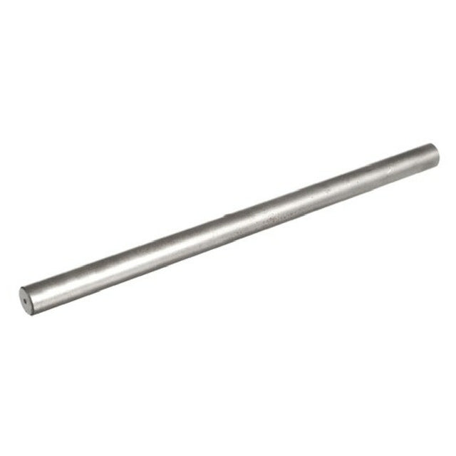 GE/Hobart 00-271291 Rod Shifter Guide