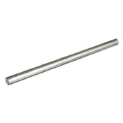 Hobart 00-271291 Rod Shifter Guide