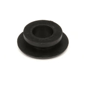 GE/Hobart 00-271343 Grommet Handle