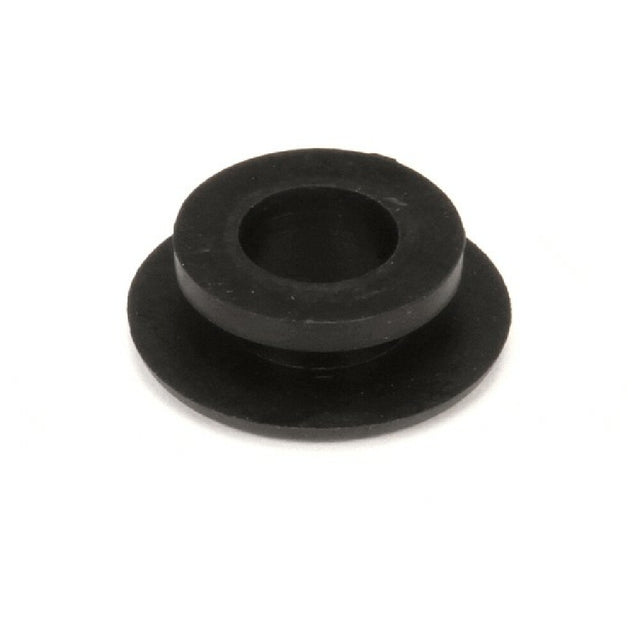 Hobart 00-271343 Grommet Handle