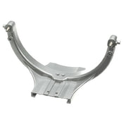GE/Hobart 00-271551 Bowl Support