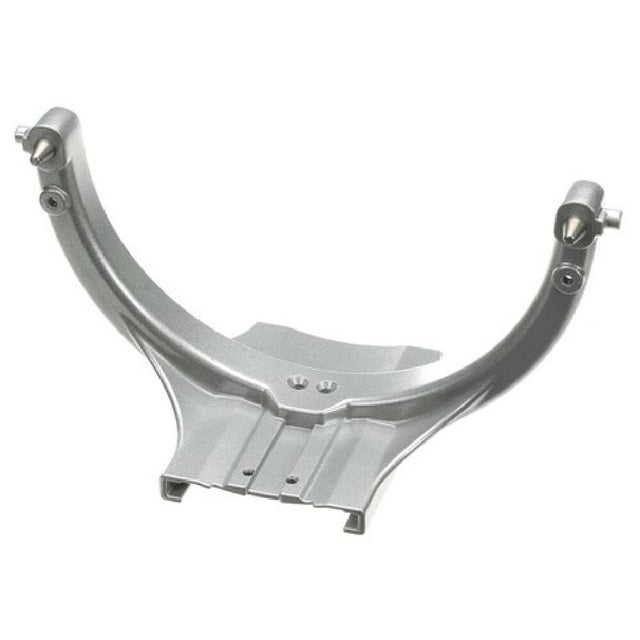 GE/Hobart 00-271551 Bowl Support