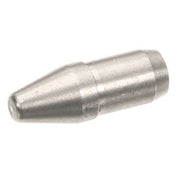 Hobart 00-271552 Pin