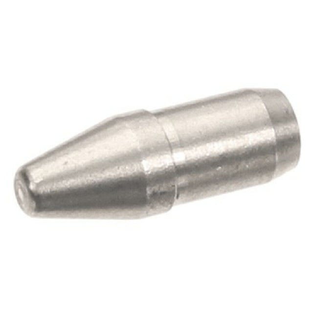 Hobart 00-271552 Pin