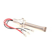 Hobart 00-271623 Probe Switch Asy