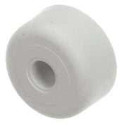 GE/Hobart 00-271650 Foot Rubber