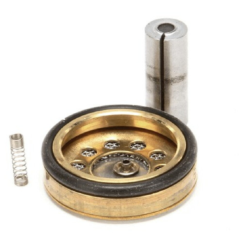 GE/Hobart 00-271837 Kit 3/8 And 1/2 Solenoid